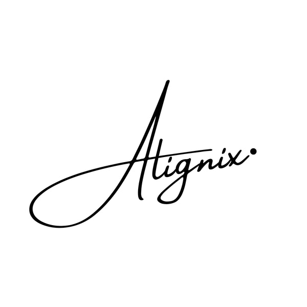 Alignix